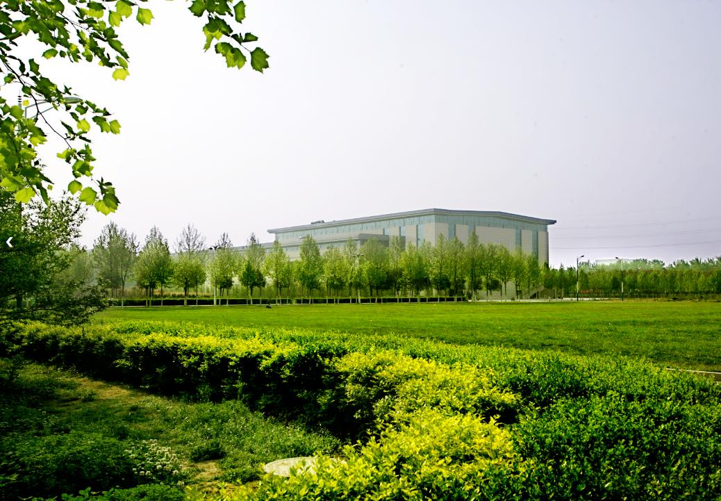 河南最强医科大学：实力不输郑大医学院，录取分数却超过河大？