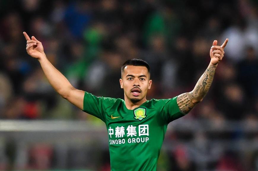 高拉特什么时候能上国足,高拉特何时能入国足