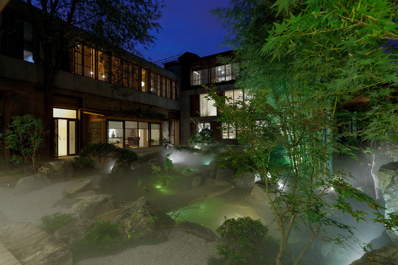 想请重要的人吃饭，去哪？这份餐厅名单请收好