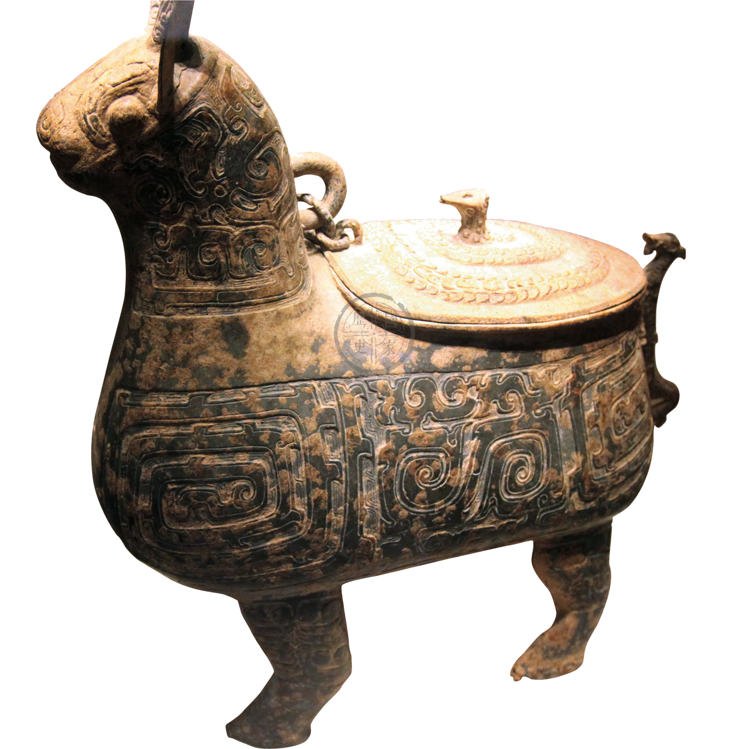 蹴鞠最早记载于哪部典籍,最早的足球蹴鞠什么样子