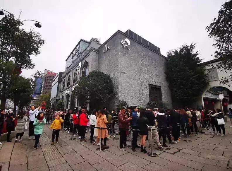 走错一步万劫不复下集,走错一步你将万劫不复