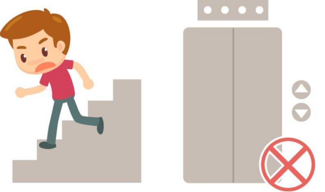 地震发生时高层住宅的几层最危险,地震发生时低楼和高楼哪个更安全