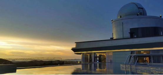 半山豪宅优势,半山豪宅内含选房攻略