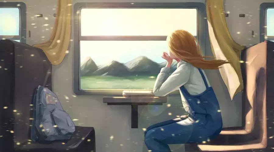 自考学历hr比较认可,自考学历有单位要吗