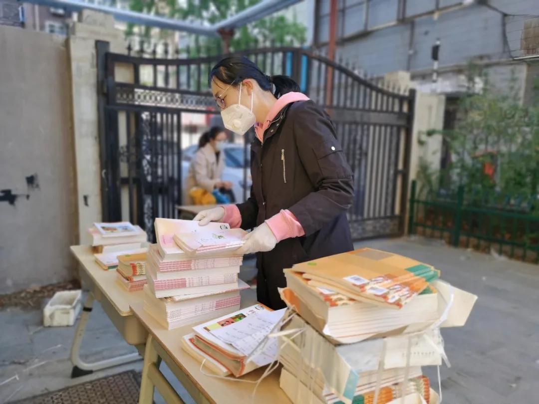 石家庄市裕东小学,石家庄裕东小学分校什么时候建成