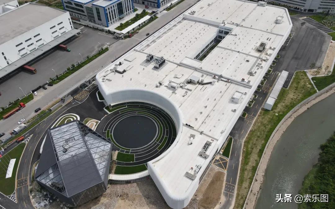 宁波益富乐生物科技发展有限公司,宁波益富乐实习