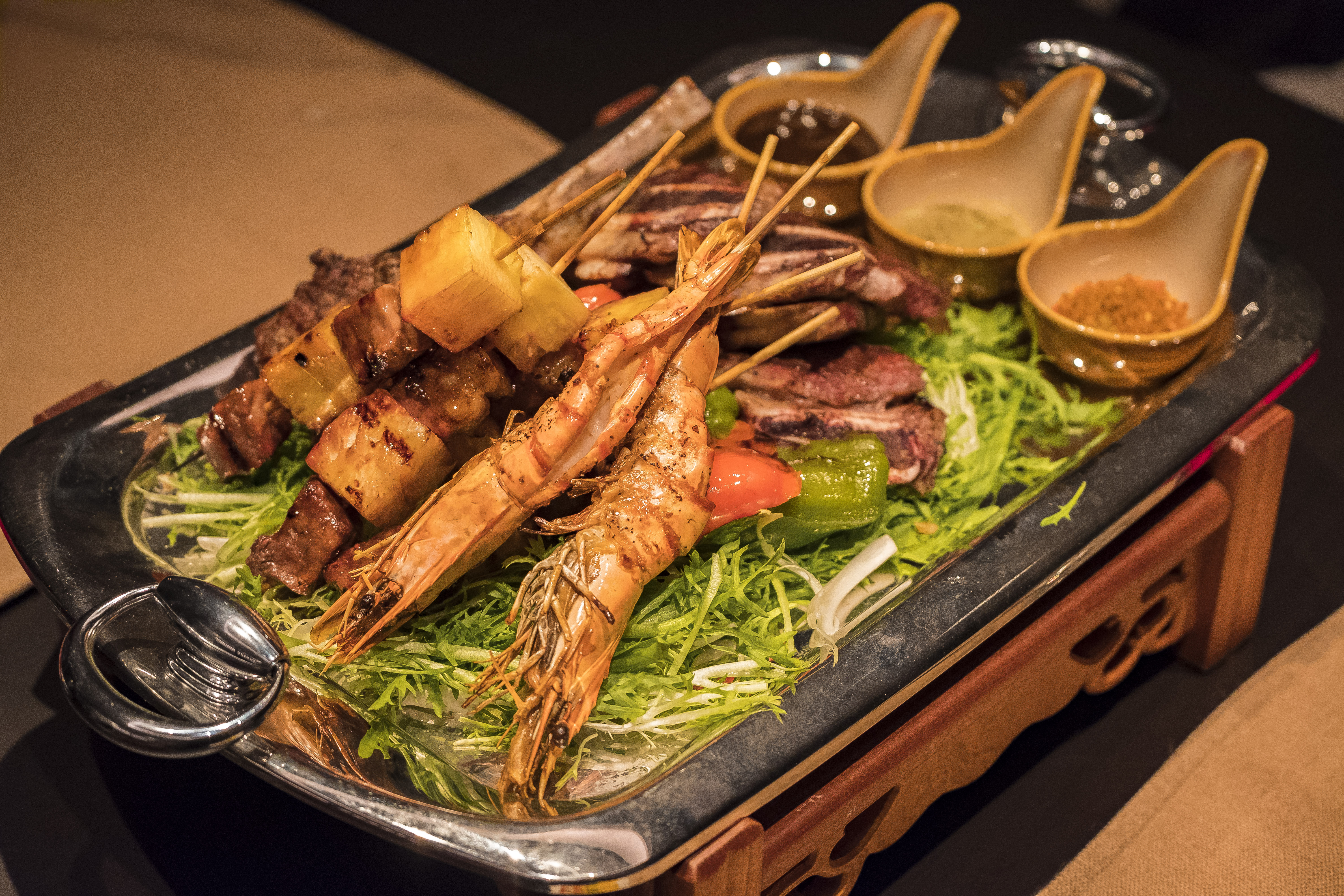 成都周边适合度假的温泉别墅酒店,成都最豪华温泉酒店