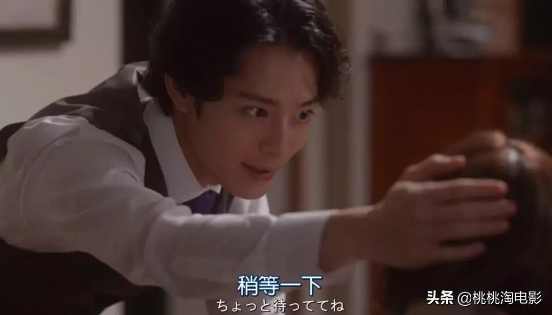 这部剧揭露了哪些人生道理,这部剧为什么依然能让人热血沸腾