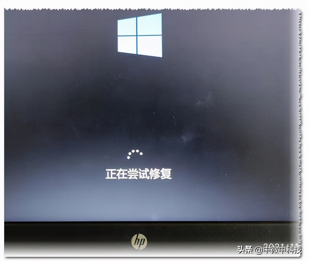 ghost安装win7系统如何设分区表,ghost克隆win10分区