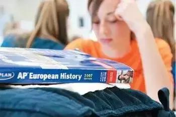 美本选课的技巧和方法,美本选课技巧大全