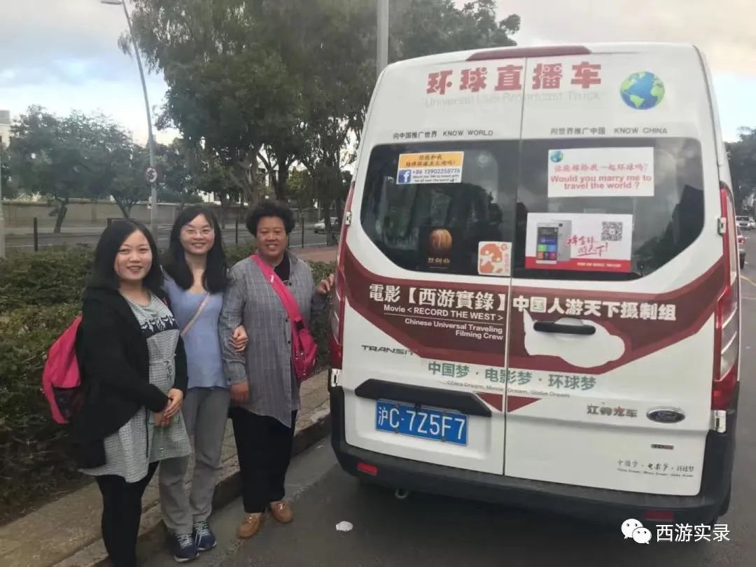 倒计时《流浪地球》,《流浪地球》二极简版