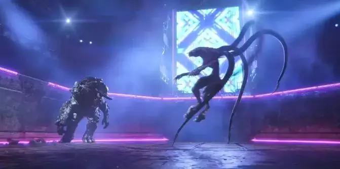 9.4分最新电视剧,9.4分豆瓣电视剧