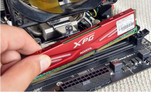 win10电脑开机卡在英文界面怎么办,联想电脑开机一直显示lenovo界面