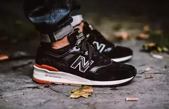 十大经典必买运动鞋,十大经典运动鞋盘点