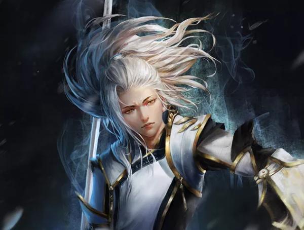 书荒完结本爽文,书荒求推荐高质量完结小说