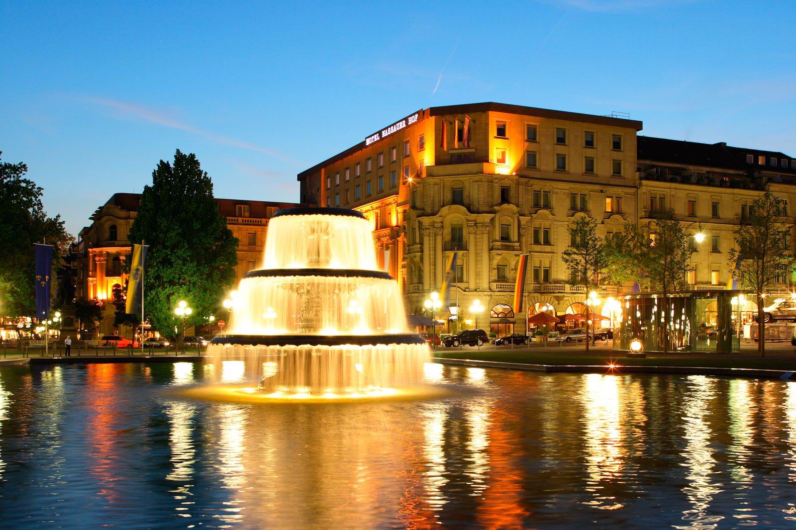 被列入世界文化遗产的古城,被列为世界文化遗产的城市