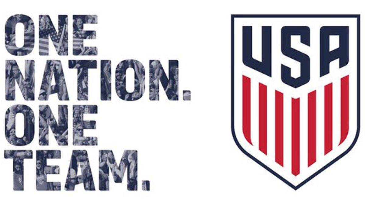 普利西奇伯恩利帽子戏法,普利西奇生涯首球