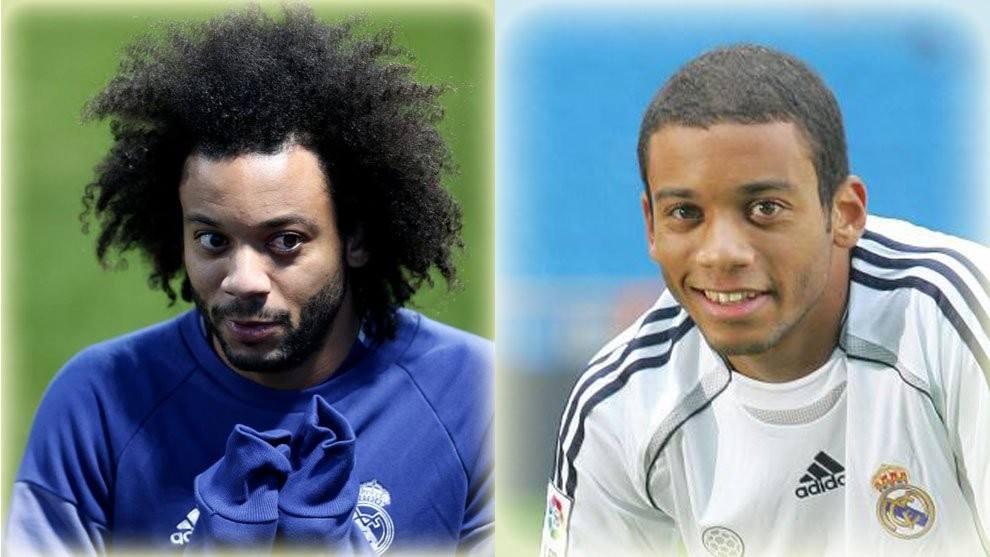 尤文左路马塞洛,尤文c罗马塞洛