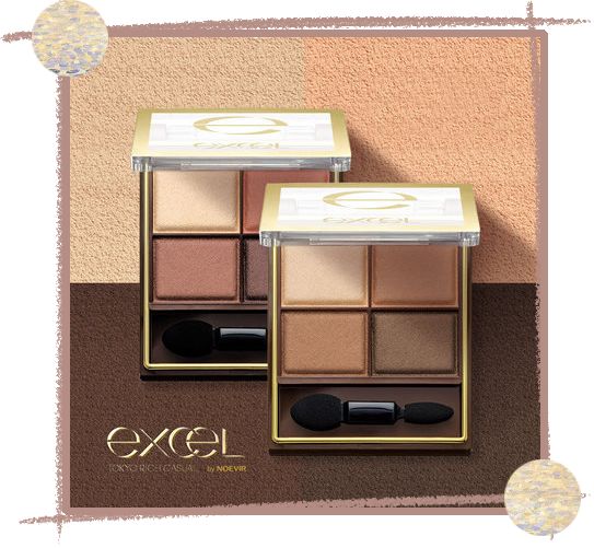 cosme公认最好的一款,cosme口碑最好的产品