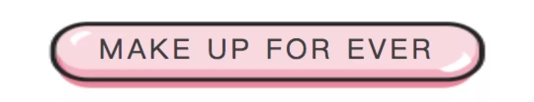 探店新年美照,探店好看的衣服都在这里