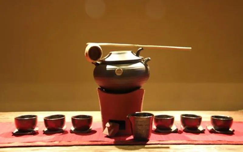 茶的等级如何评判,茶叶里面怎么区分茶的等级