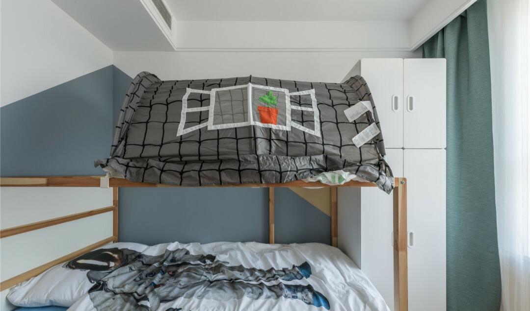 85骞崇背鍏ㄥ眿娓╅Θ鑷湪,瀹滃瀹跺眳鎴块棿鎺ㄨ崘