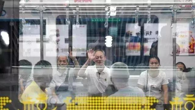 地铁3号线开通对周边房价影响,地铁5号线转3号线要重新买票吗