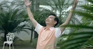 志高空调，到了最危险的时候