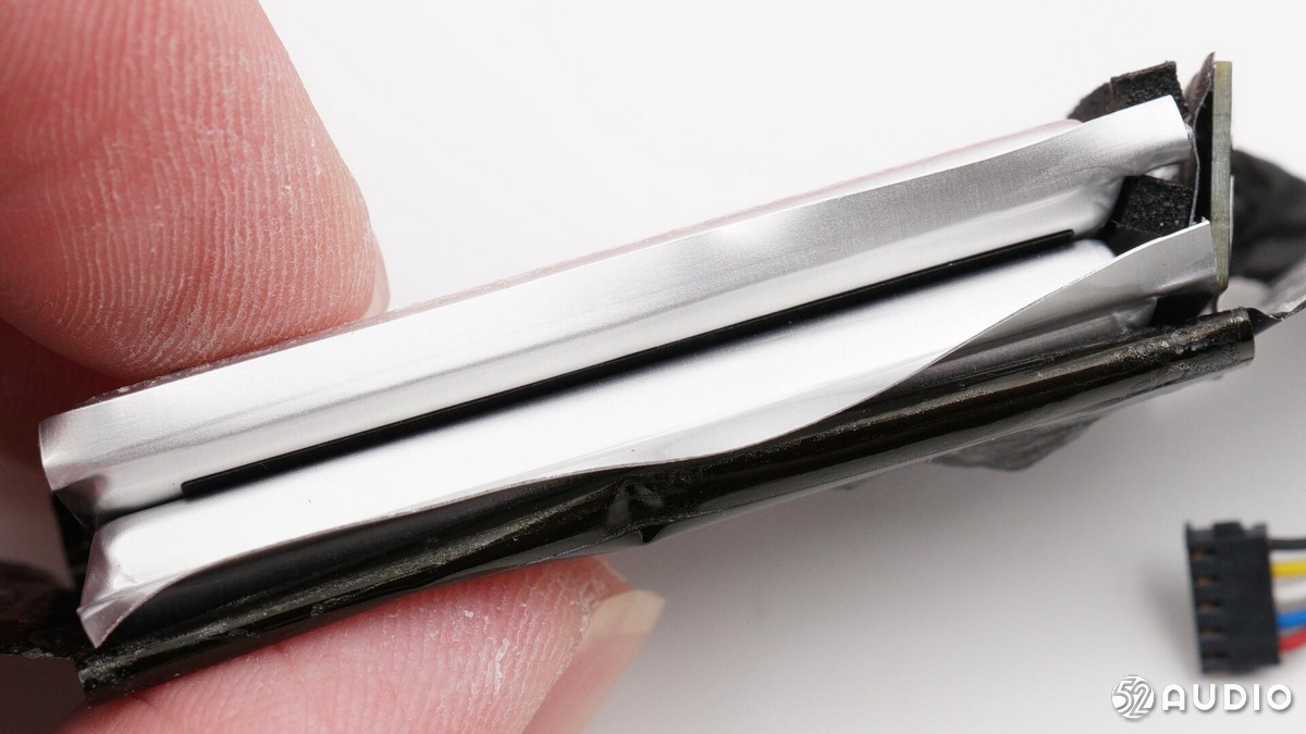 amazonecho鎷嗚В,amazonechobuds