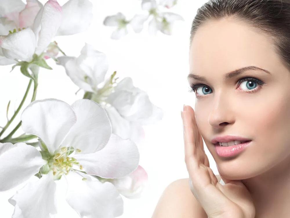 维生素c护肤品推荐,维生素c护肤品能美白吧