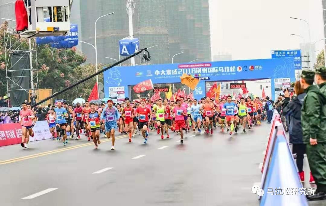 各行业市场占有率第一的龙头公司,盘点各行业的龙头公司