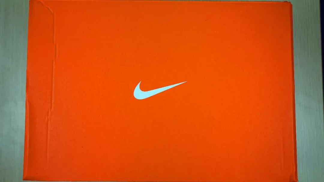 WEN开箱|你多久没在篮球鞋上看到MAX气垫了?内线球员就选它!