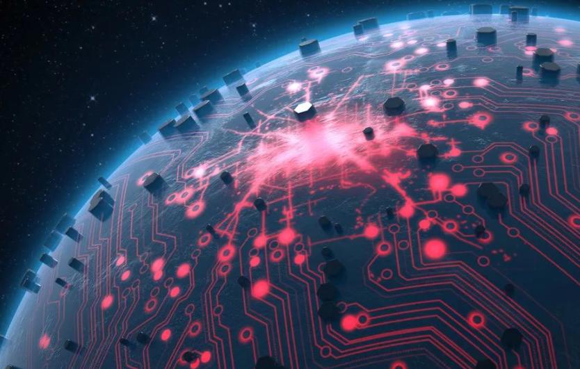 23岁道士王熹贞：宣告世人自己将羽化，近10万人围观，结局如何？