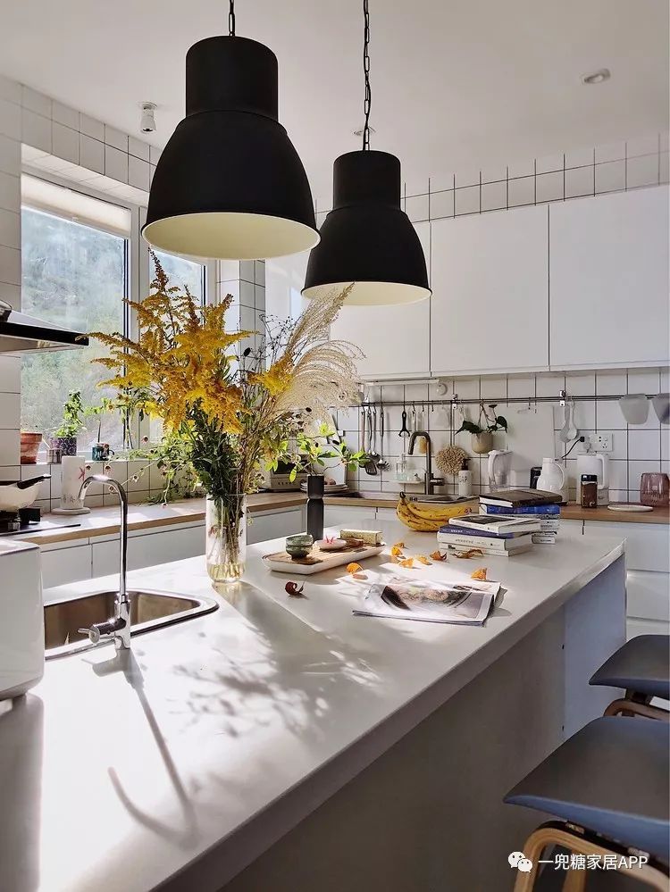 宜家橱柜和普通橱柜哪个性价比高,宜家的橱柜值不值得买