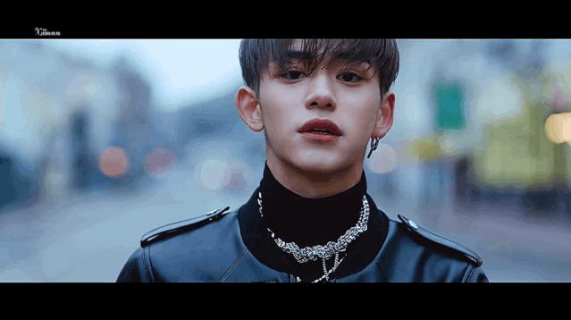 SuperM：从洛杉矶到未来，全力以赴