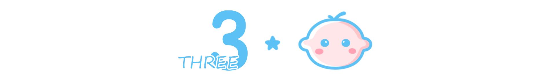 奶酪棒补钙神器,奶酪棒口碑最好的第一名囤货推荐