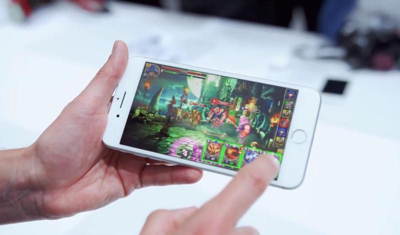 iphone8现在怎么升级ios13,不想当小白鼠下一句