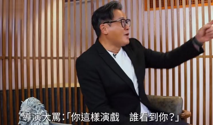 4次婚内出轨男星,男星劈腿事件真相大白