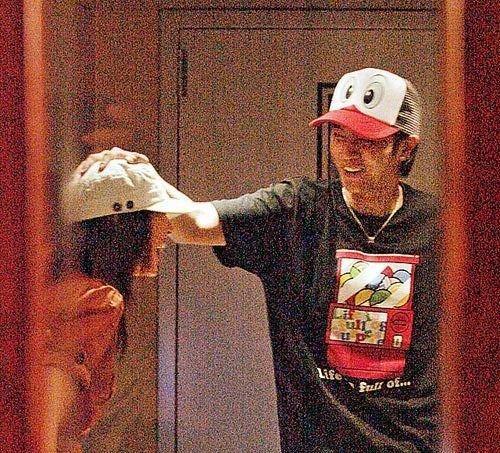 欧弟罗志祥周扬青,罗志祥周扬青欧弟