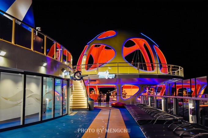 怎么优雅的带小孩,如何带着孩子快乐的去旅行