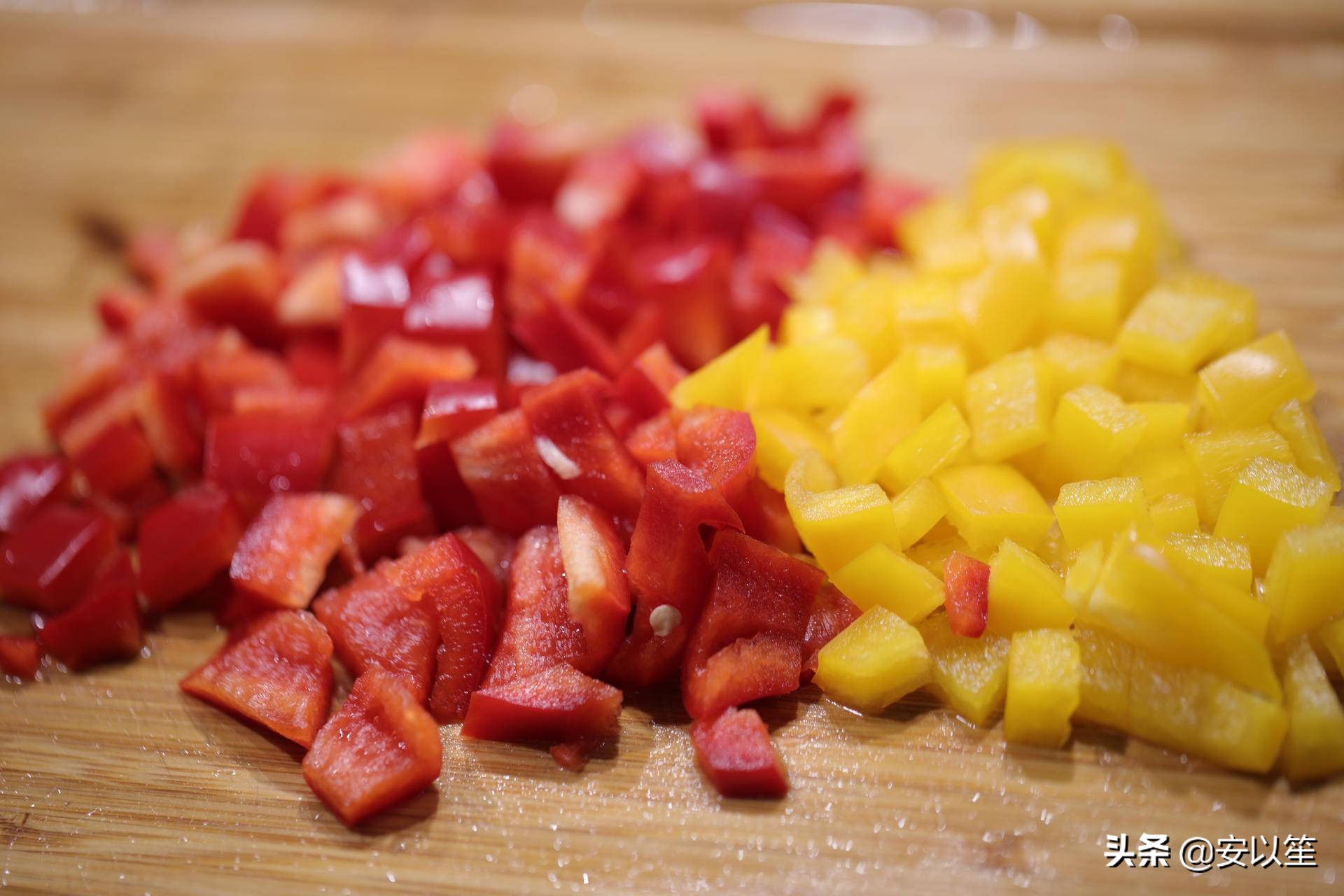 做披萨很难做吗,做披萨要怎么做不失败