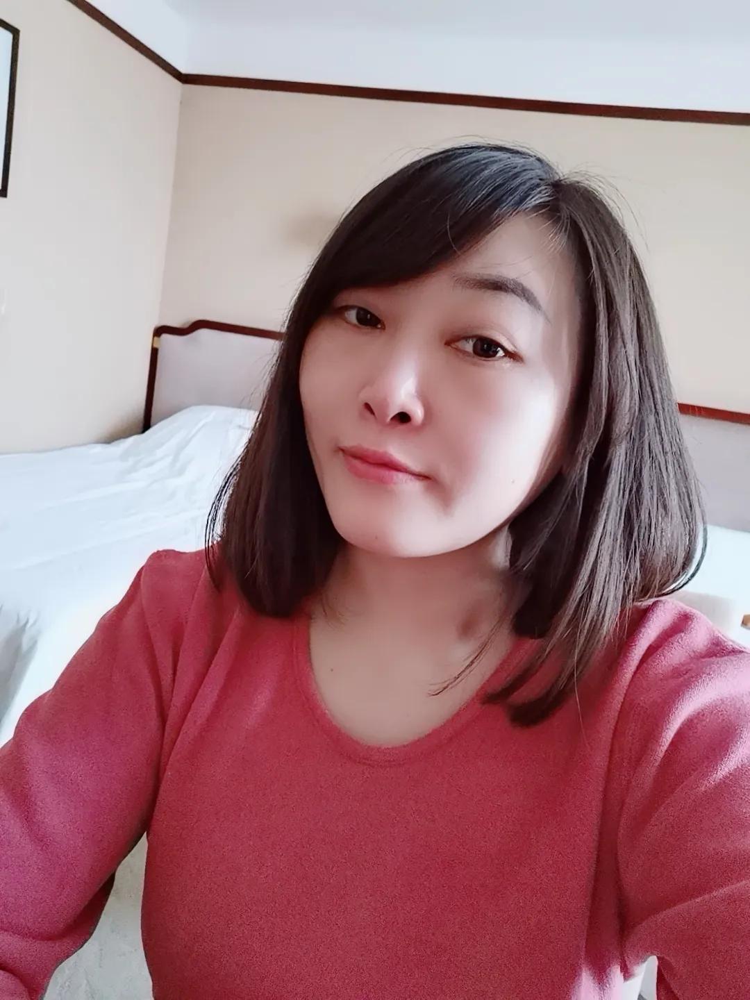 长春86名英雄凯旋，让我们看看TA的样子！