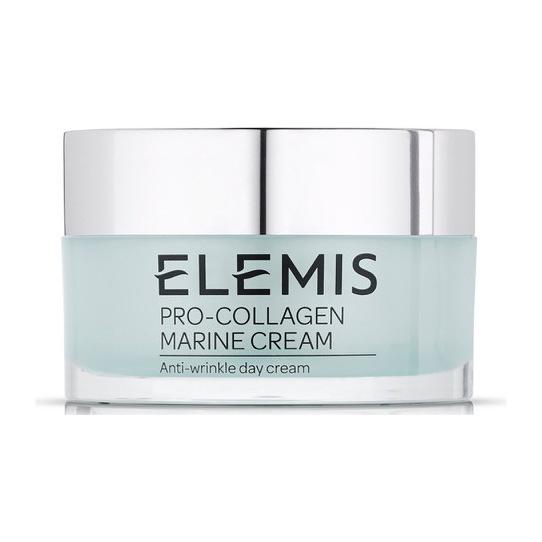 所有英国的品牌,这些英国小众护肤品真的好用到哭