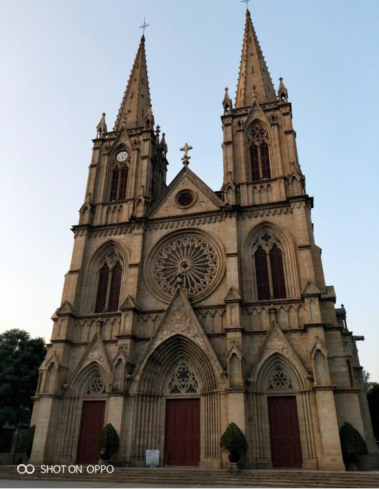 1299块的oppok10x,oppok1值得买吗