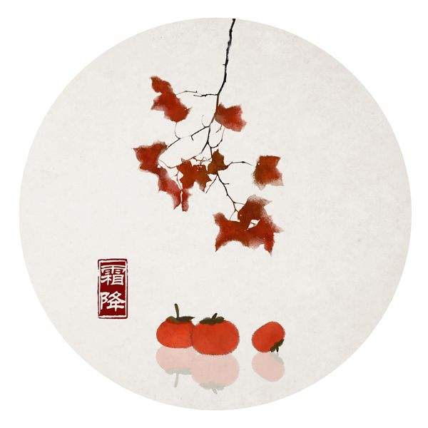 关于一月的知识,十二月份的知识有哪些