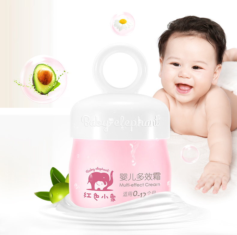 宝宝洗澡哭闹的神器,宝宝洗澡神器让宝宝爱上洗澡乐趣