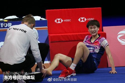 李宁羽毛球鞋运动员同款,李宁羽毛球鞋球员版