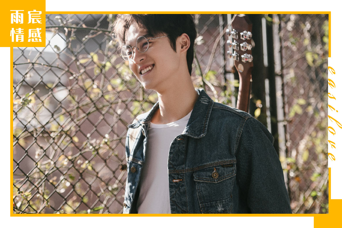 焦虑不安自救方法,当焦虑不安时如何自救