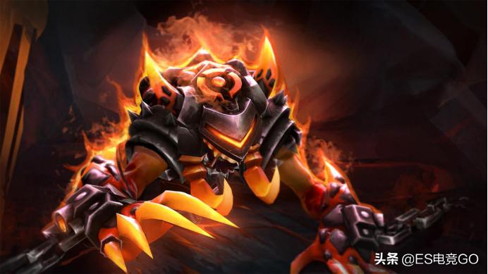 dota2新年特惠,dota2过年啦