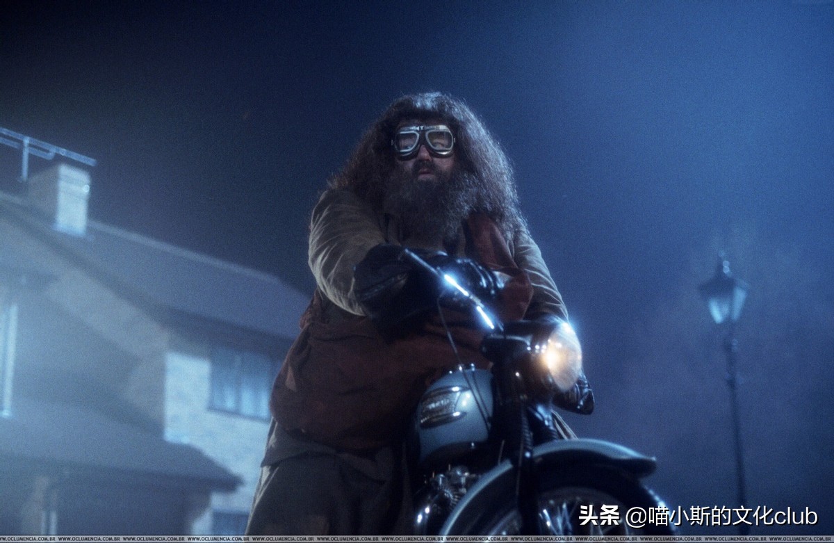 哈利波特神秘钥匙有什么用,哈利波特中真实存在的机关门